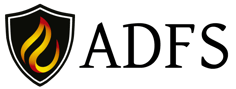 4-Aug-27-2026-05-51-15-0206-PM