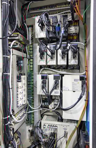 7C7A3860-3