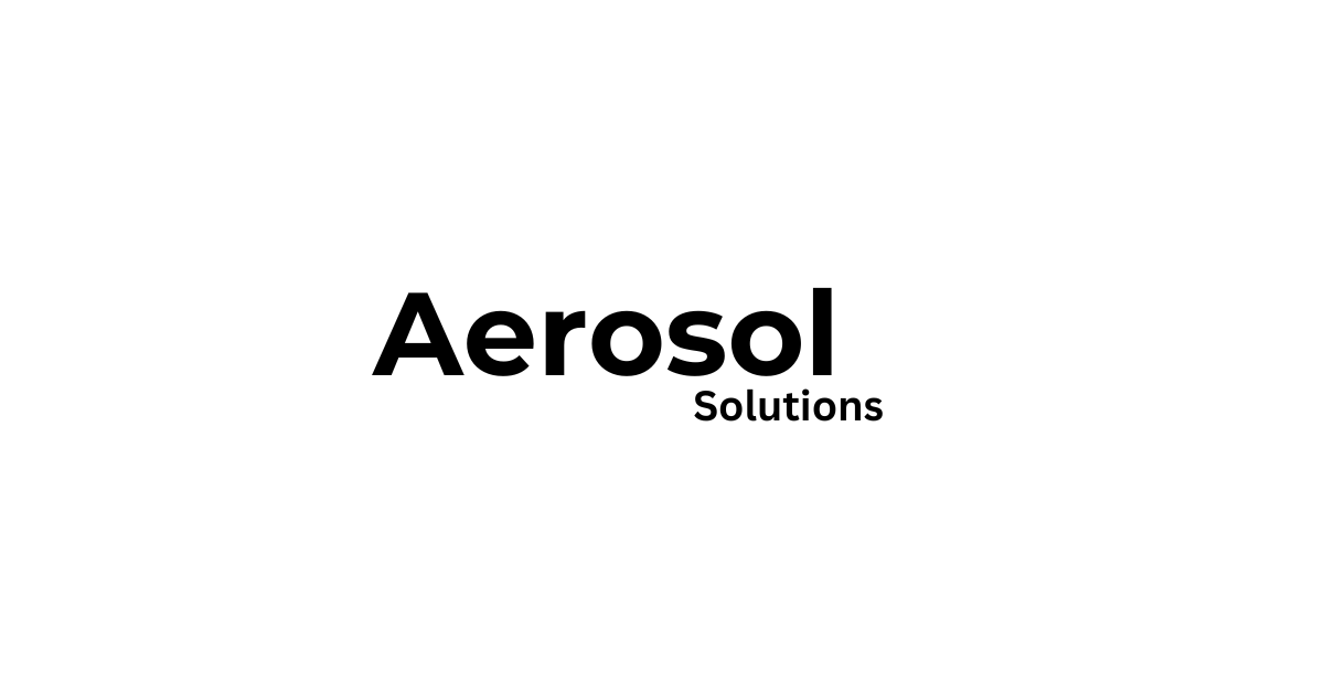 Aerosol