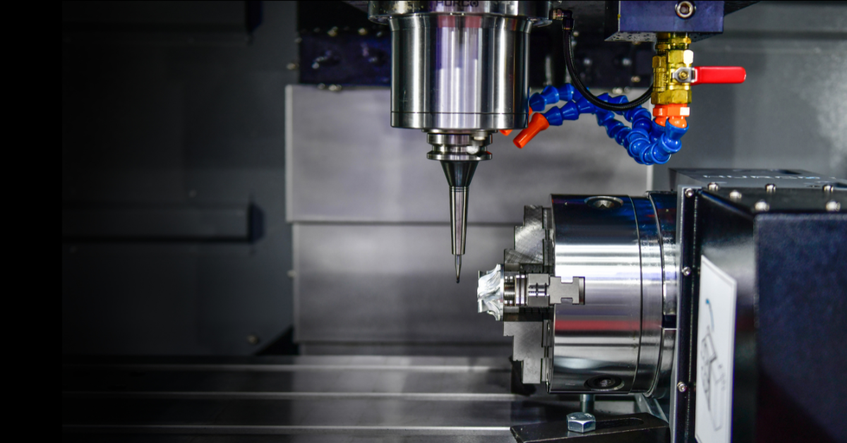 CNC Pic Linkedin