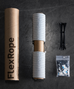 Firetrace-FlexRope-Product
