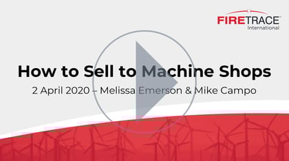 How-to-Sell-to-Machine-Shops-Webinar-playback