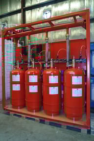 engineered-total-flood-system-install
