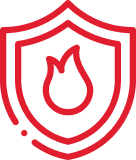 Safeguard Shield