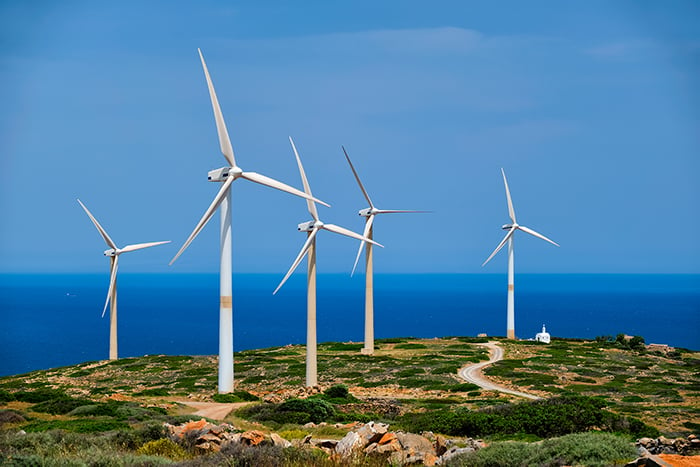 wind-generator-turbines-crete-island-greece-2021-09-01-16-33-53-utc_Envanto