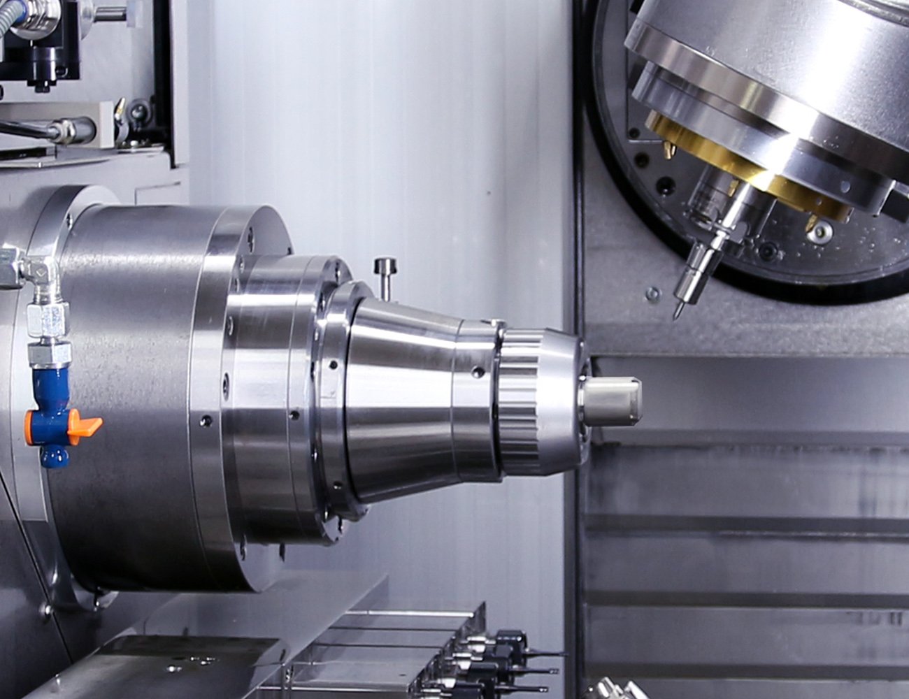 covid-cnc-hero