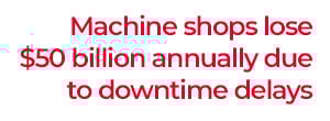 machine-downtime-loss
