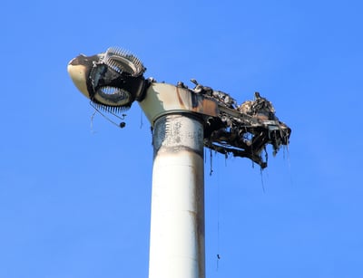 wind-turbine-fire-aftermath-Hero