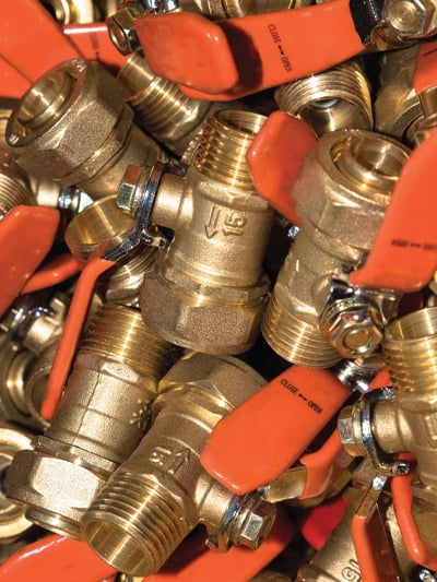 brass-valves-coring-save