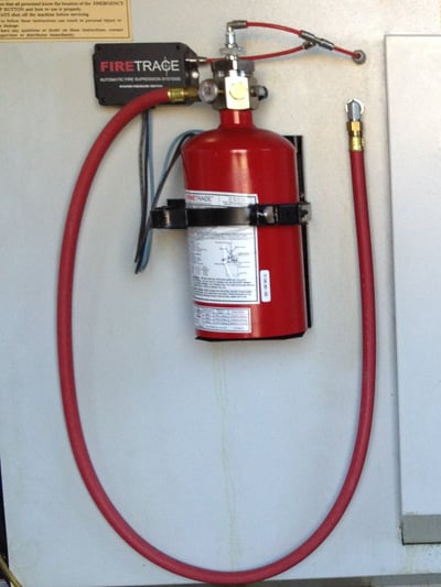 Cylinder