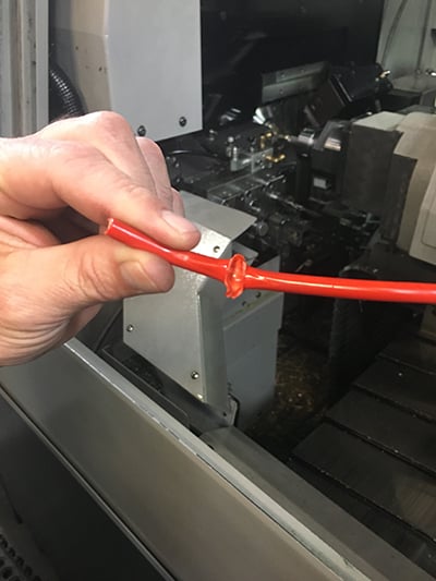 Utah_CNC_FSS_Tubing