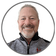 Jim Garvens President Firestop Systems_01