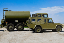 armored-military-vehicles