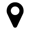 Location-img-v1 Location-img-v1