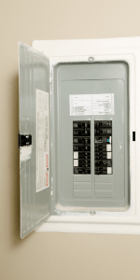 circuit-breaker-box