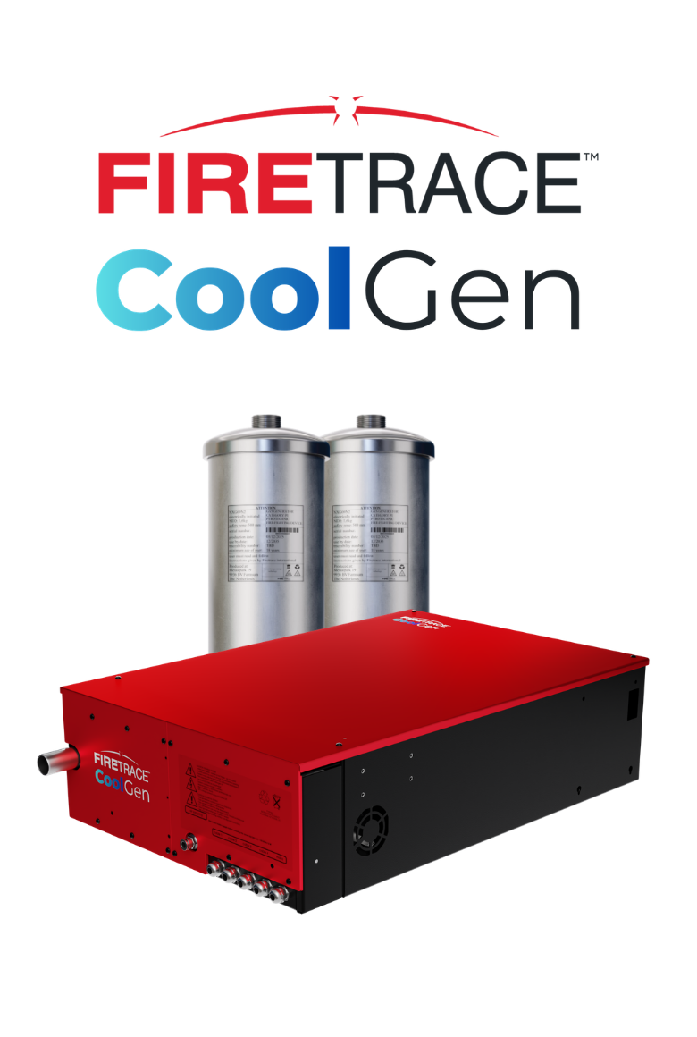 coolgen vertical