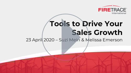 Tools-Drive- Your-Sales-Growth-Playback