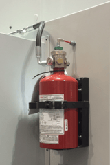 fire-suppression-cylinder