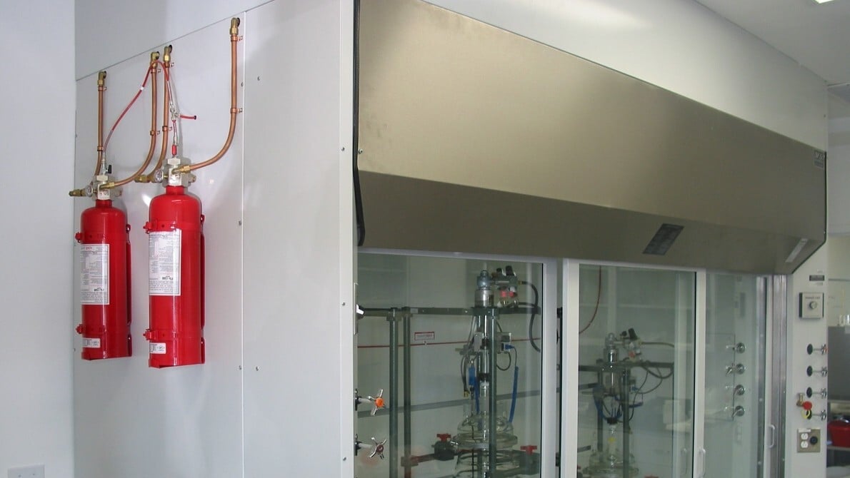 fume-hoods cropped
