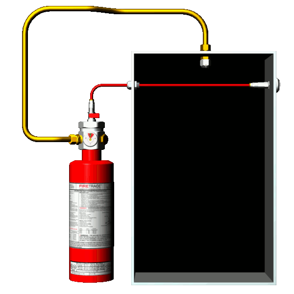 ilp_fire-1