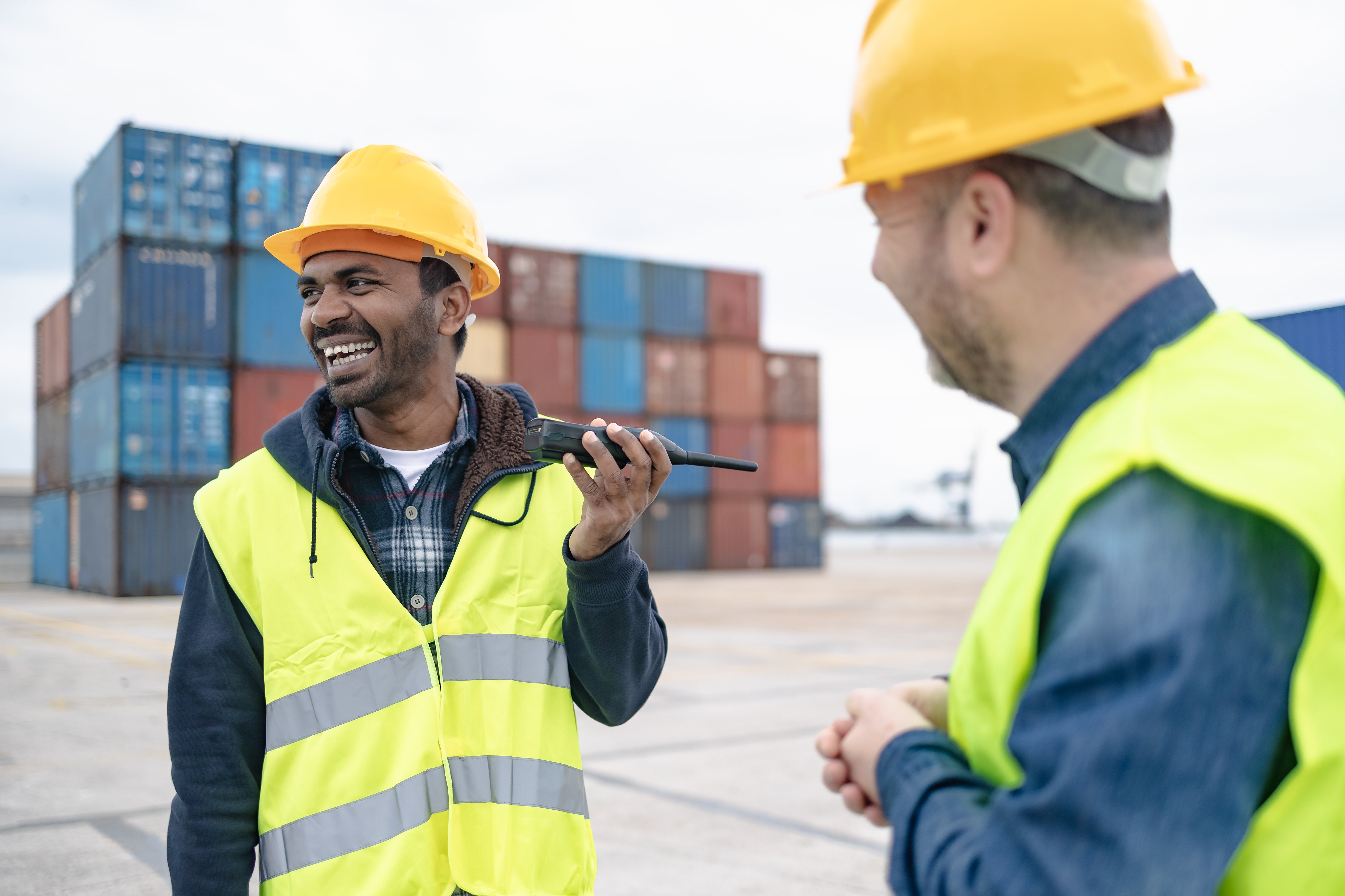 industrial-engineers-working-in-logistic-terminal