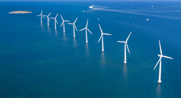 offshore-wind-turbines (1)