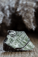 polysilicon