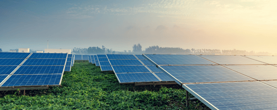 solar-farm (1)