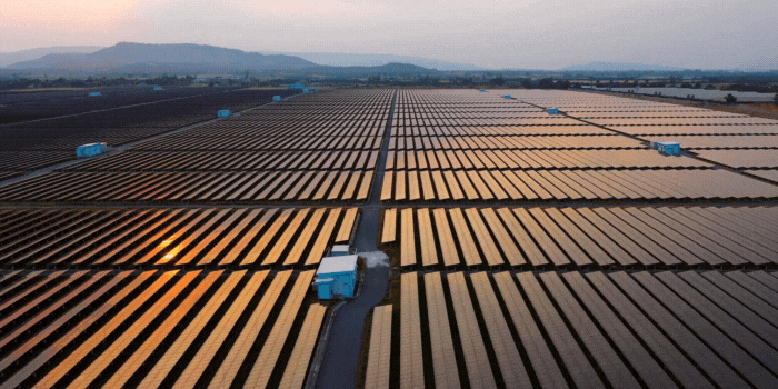 solar-farm-gif