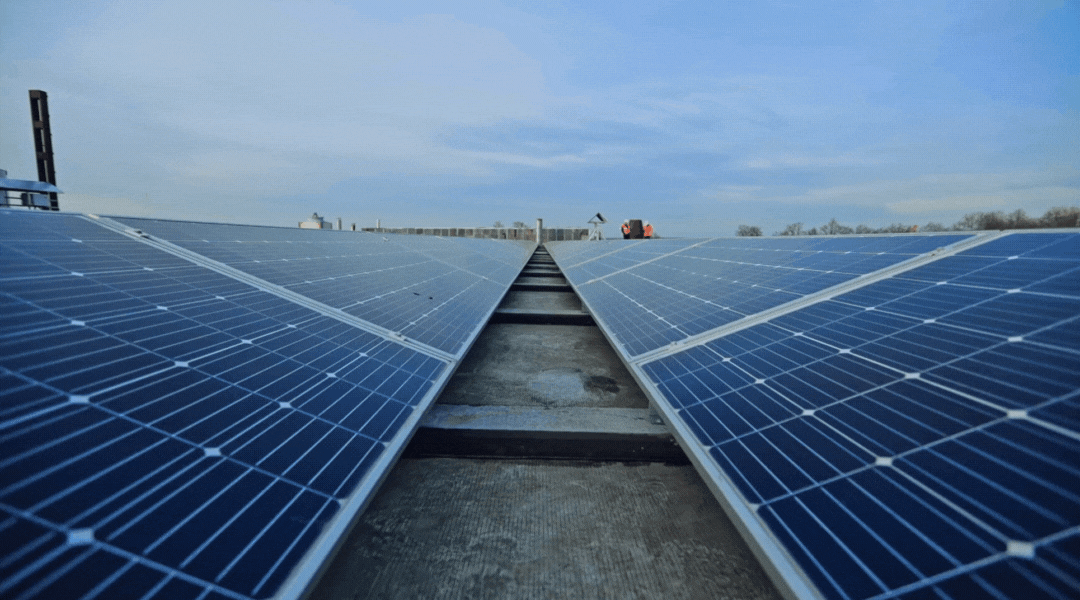 solar-farm-video