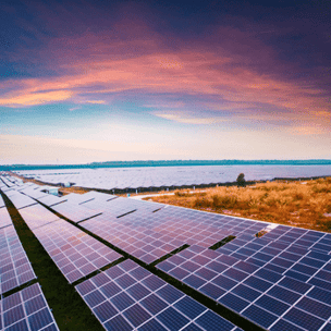 solar-farm-landscape