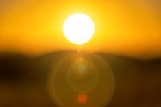 the-sun-2021-08-26-22-29-40-utc