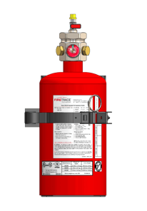 firetrace-fire-suppression-system