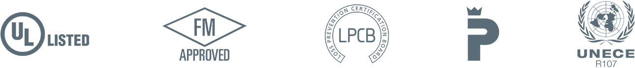 logo-approvals