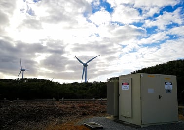 wind-turbine-farm-transformer