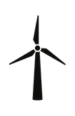 wind-turbine-icon