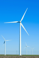 wind-turbine