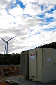 wind-turbines-farm