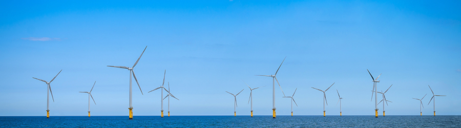wind-turbines-offshore