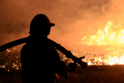 fireman-putting-out-fire