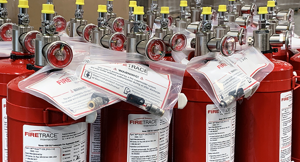 With 3m Novec 1230 S Patent Expired What Is A Generic Clean Agent With 3m Novec 1230 S Patent Expired What Is A Generic Clean Agent