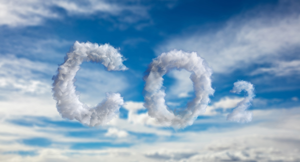Is Co2 A Clean Agent