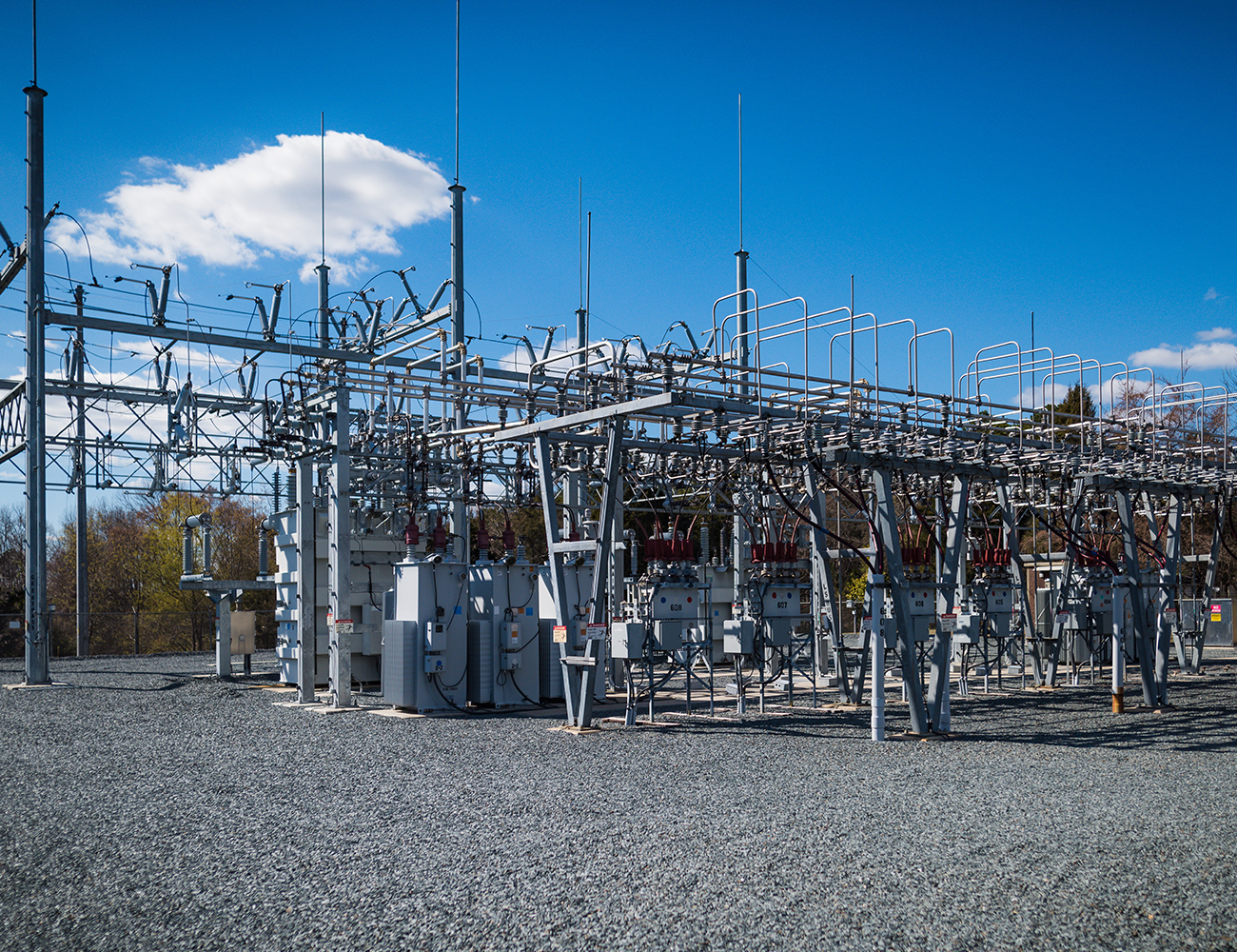 What US Utility Providers Can Learn From Their Counterparts in Africa