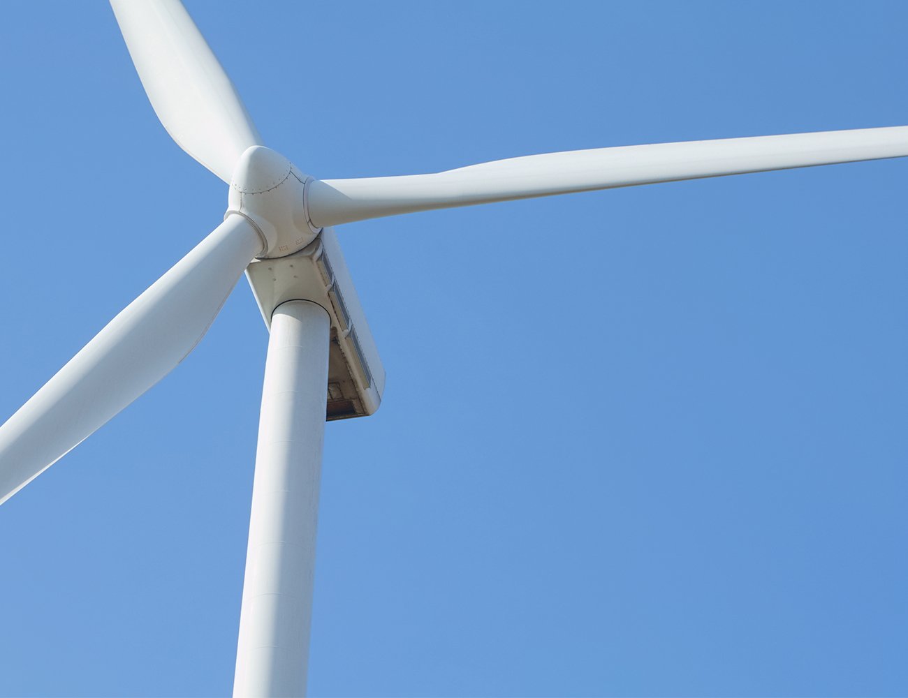 Are some turbines more likely to catch fire than others?